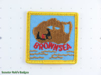 Brownsea [ON B18a]